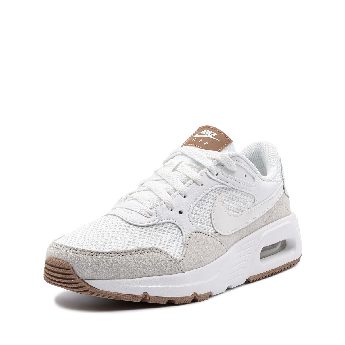 Nike Air Max SC Adidași damă CW4554-108