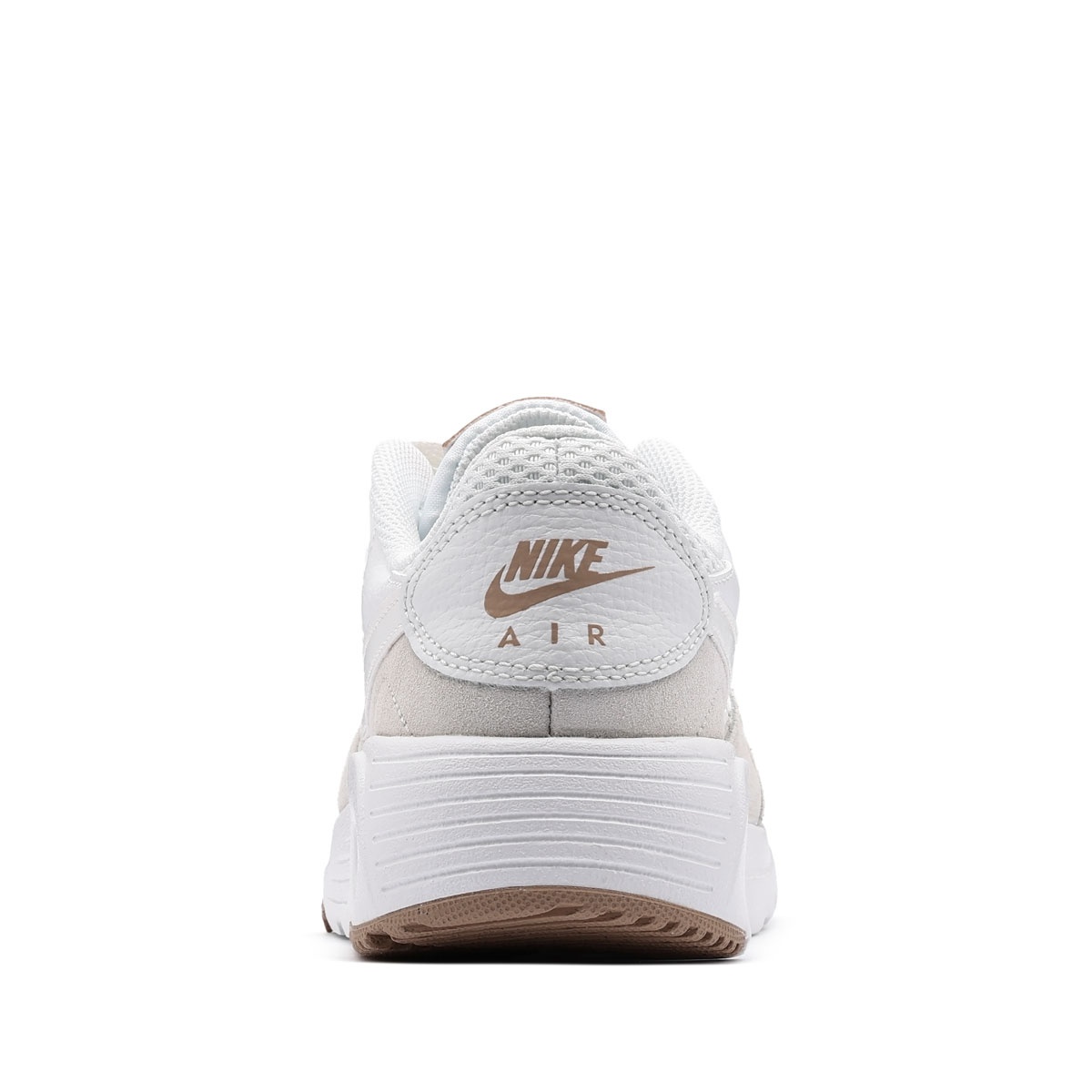 Nike Air Max SC Adidași damă CW4554-108