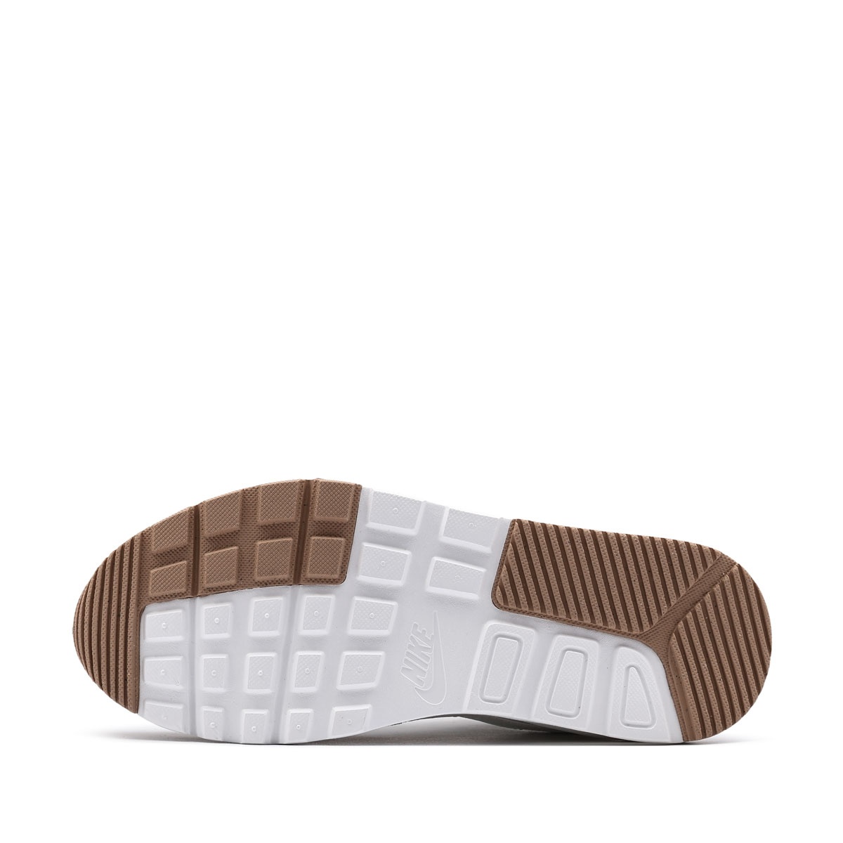 Nike Air Max SC Adidași damă CW4554-108