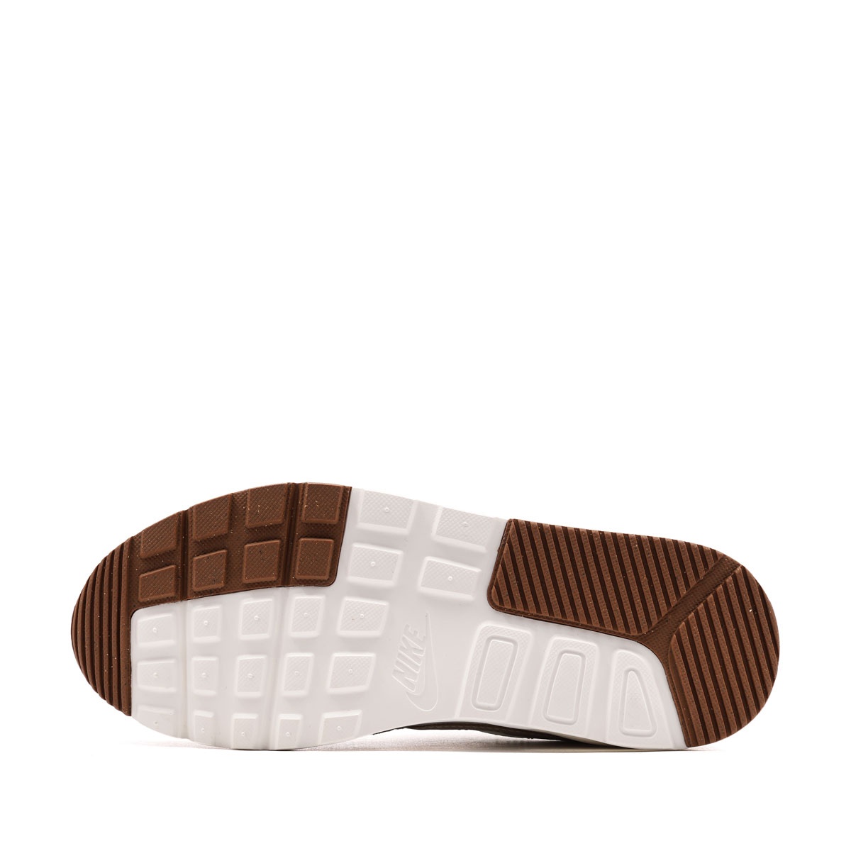 Nike Air Max SC Adidași damă CW4554-118