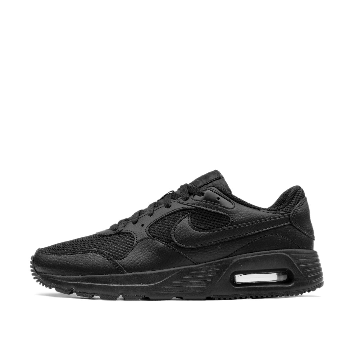 Adidași bărbați Nike Air Max SC CW4555-003 Nike Air Max SC Adidași bărbați CW4555-003