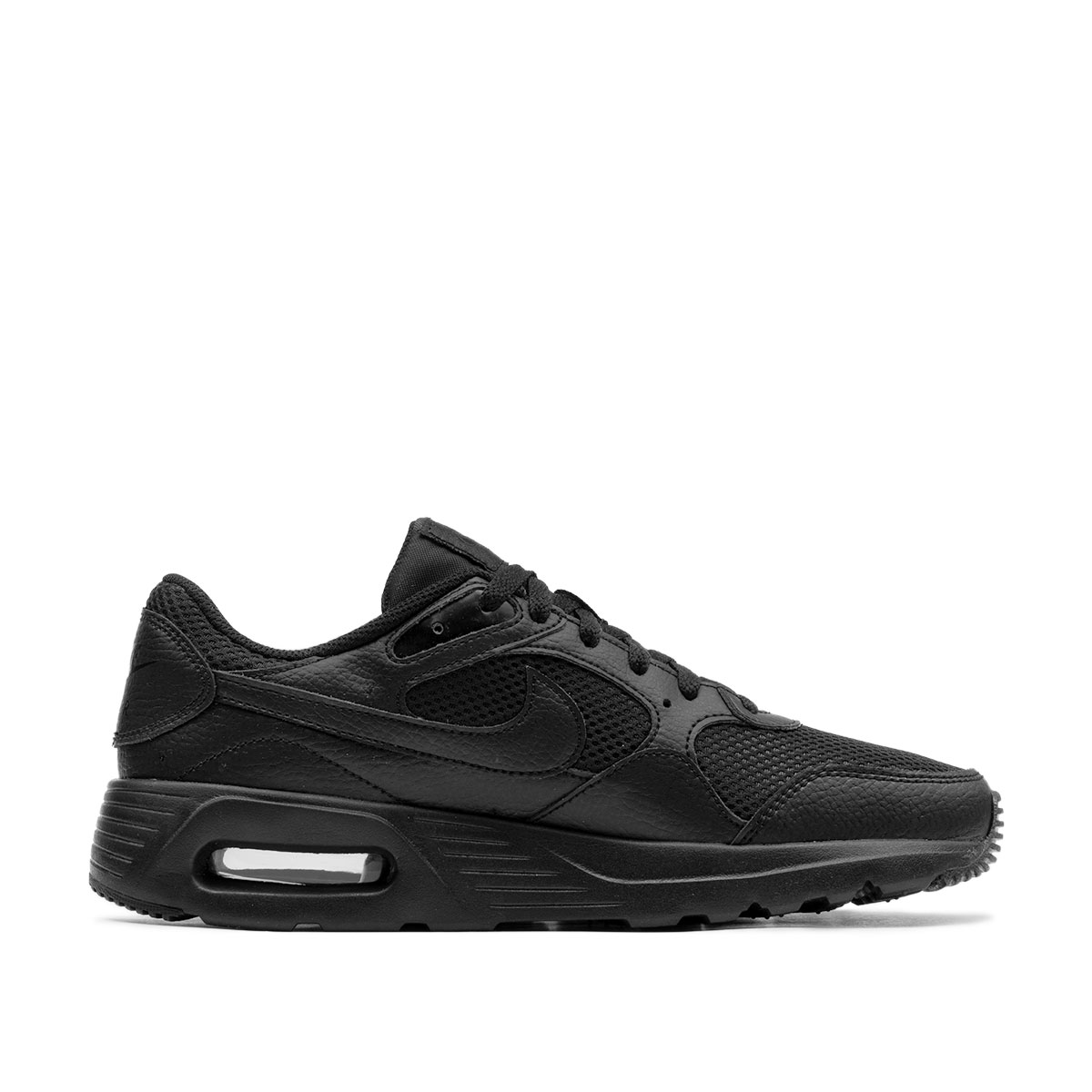 Adidași bărbați Nike Air Max SC CW4555-003 Nike Air Max SC Adidași bărbați CW4555-003