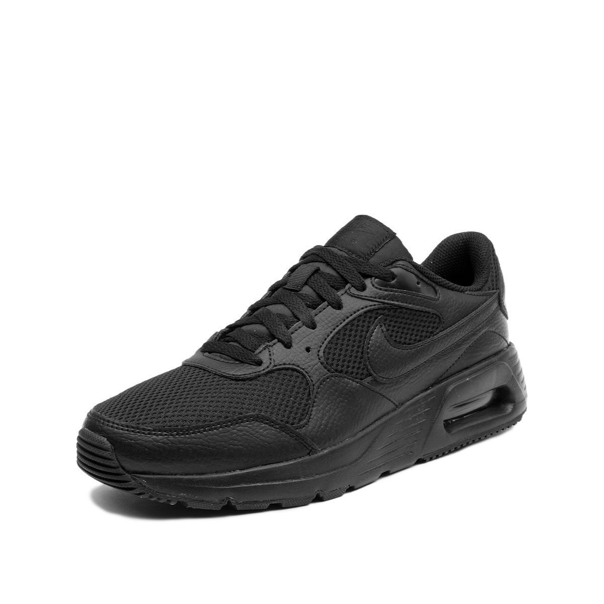 Adidași bărbați Nike Air Max SC CW4555-003 Nike Air Max SC Adidași bărbați CW4555-003
