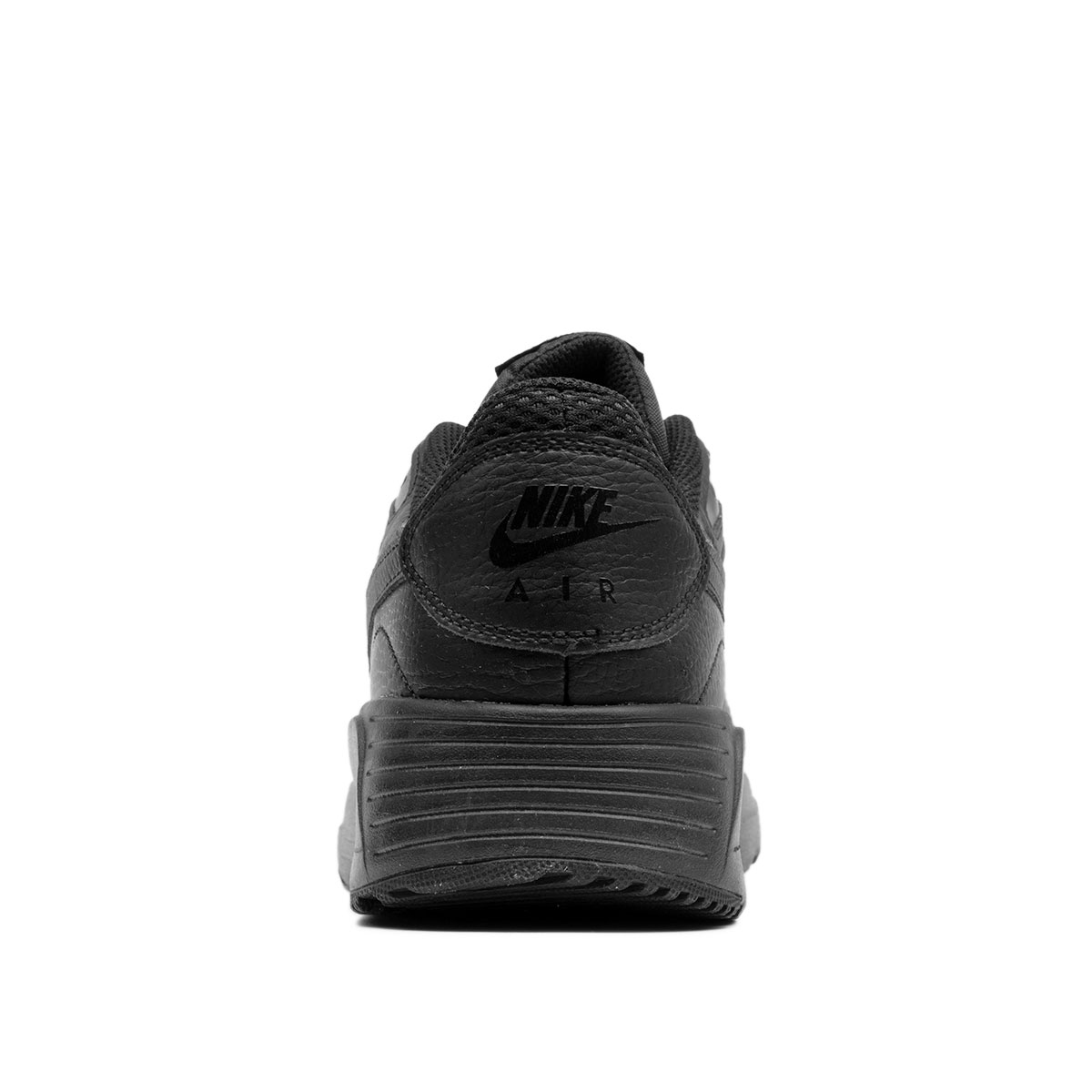 Adidași bărbați Nike Air Max SC CW4555-003 Nike Air Max SC Adidași bărbați CW4555-003