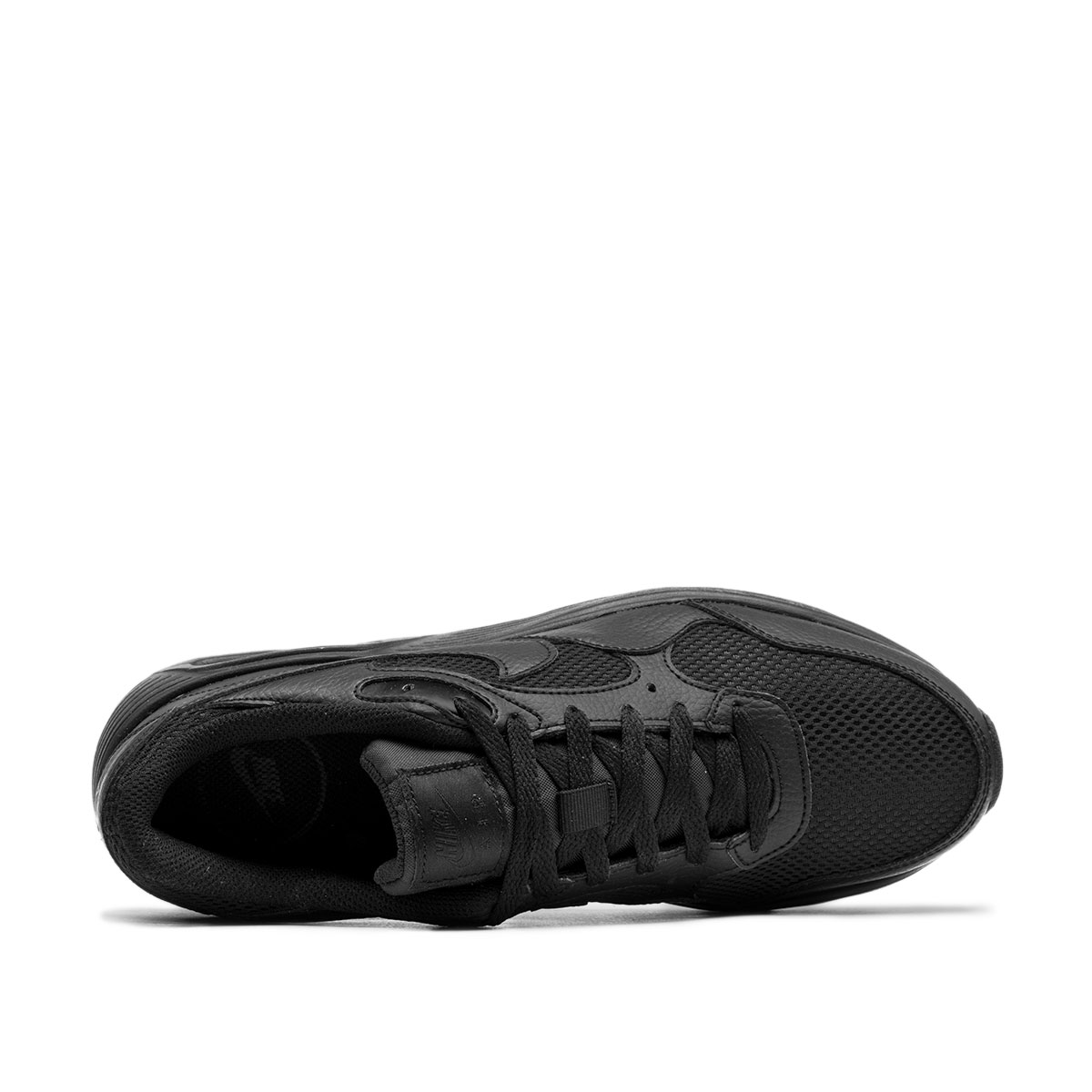 Adidași bărbați Nike Air Max SC CW4555-003 Nike Air Max SC Adidași bărbați CW4555-003