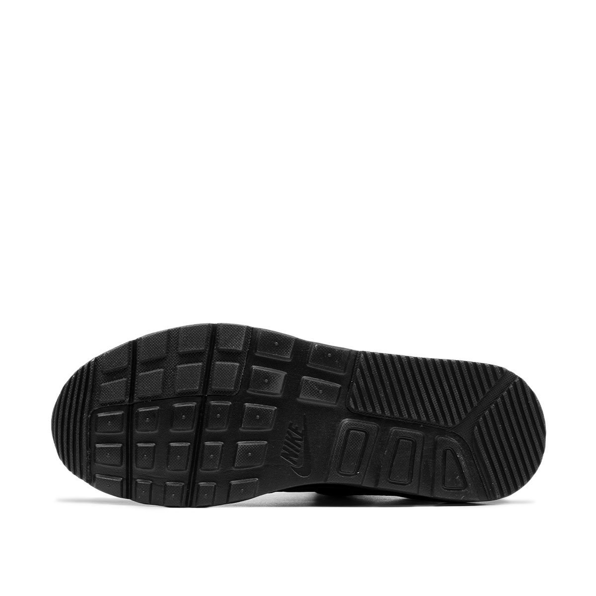 Adidași bărbați Nike Air Max SC CW4555-003 Nike Air Max SC Adidași bărbați CW4555-003