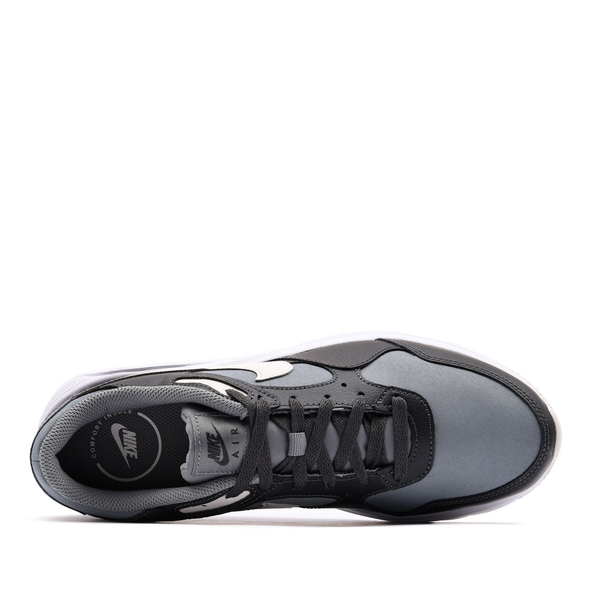 Nike Air Max SC Adidași bărbați CW4555-019