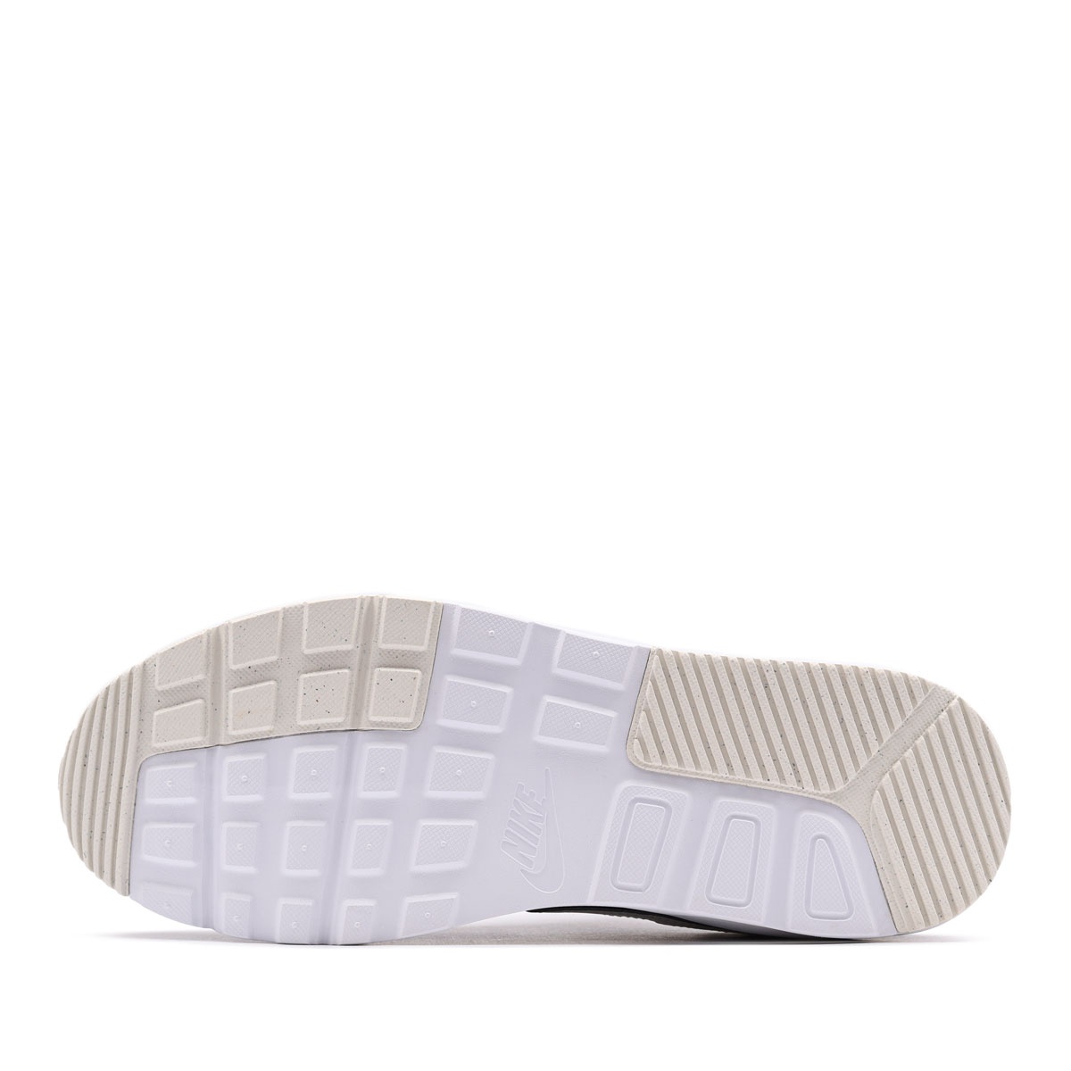 Nike Air Max SC Adidași bărbați CW4555-019