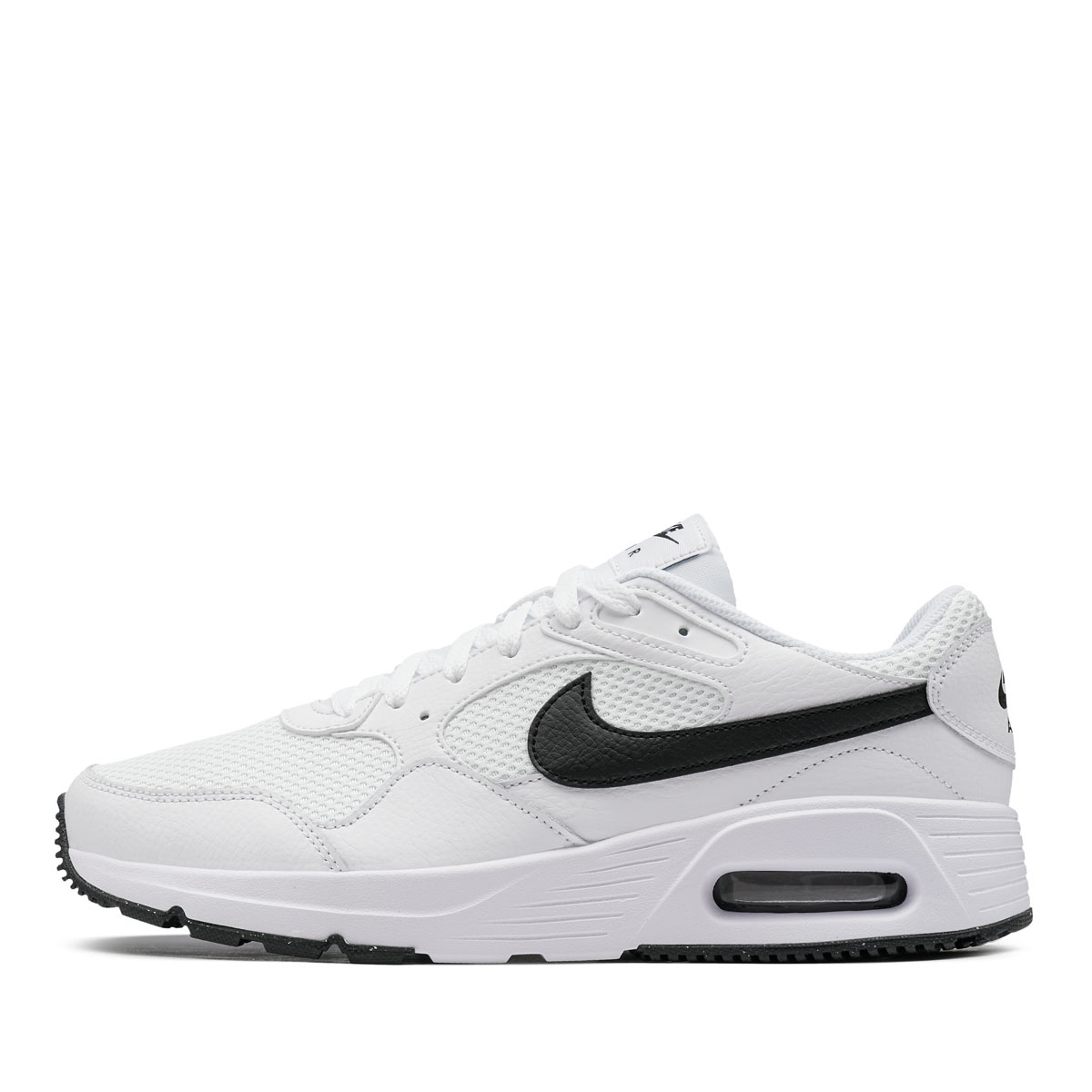 Adidași bărbați Nike Air Max SC CW4555-102 Nike Air Max SC Adidași bărbați CW4555-102