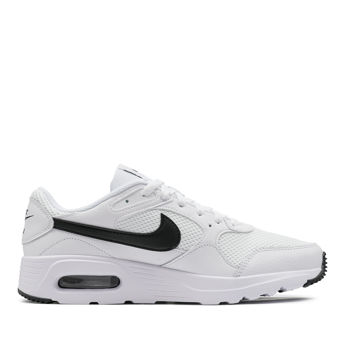 Adidași bărbați Nike Air Max SC CW4555-102 Nike Air Max SC Adidași bărbați CW4555-102