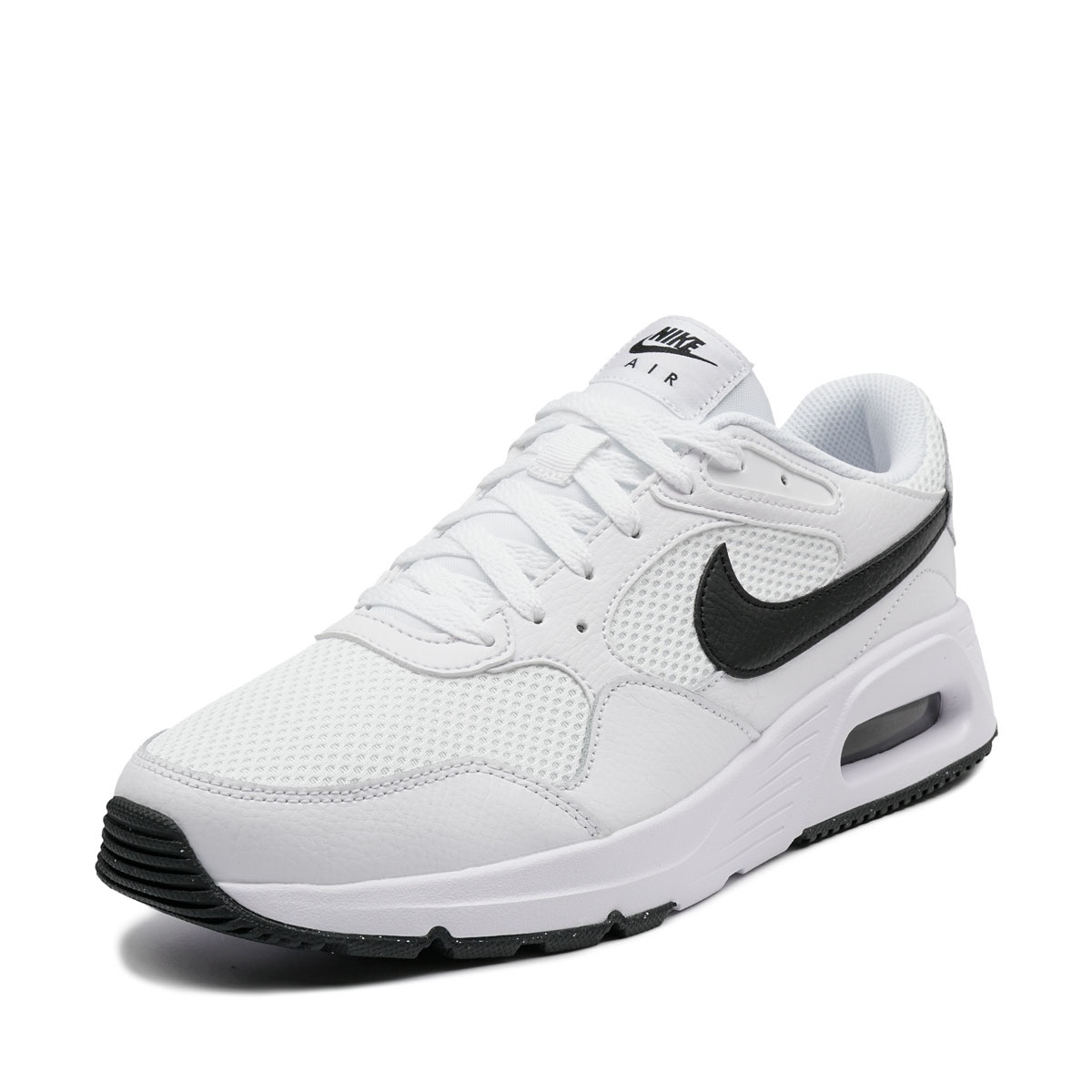 Adidași bărbați Nike Air Max SC CW4555-102 Nike Air Max SC Adidași bărbați CW4555-102
