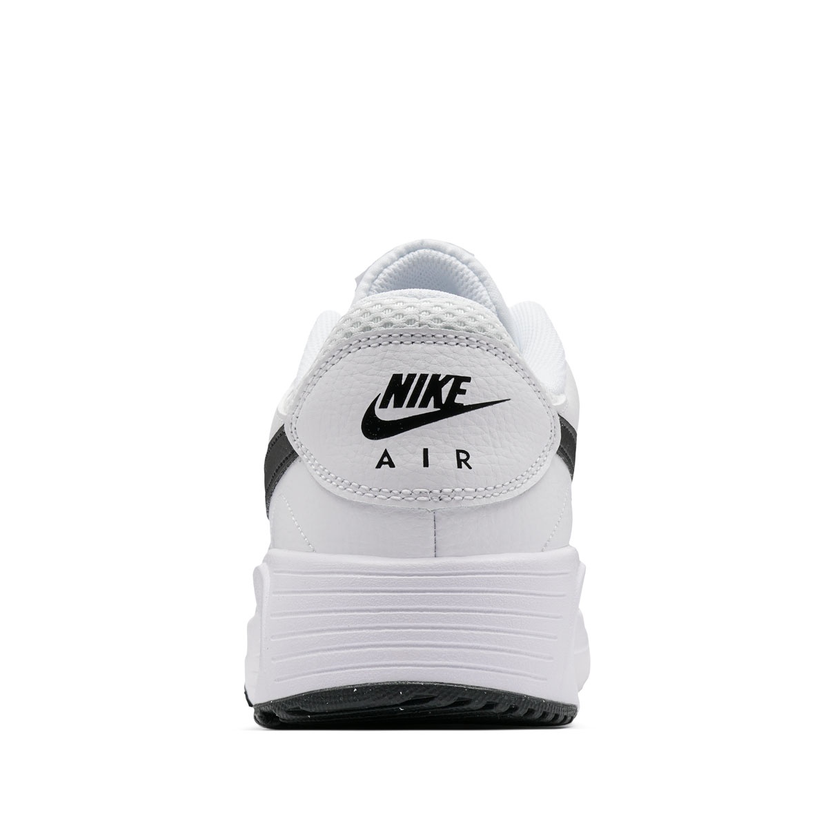 Adidași bărbați Nike Air Max SC CW4555-102 Nike Air Max SC Adidași bărbați CW4555-102