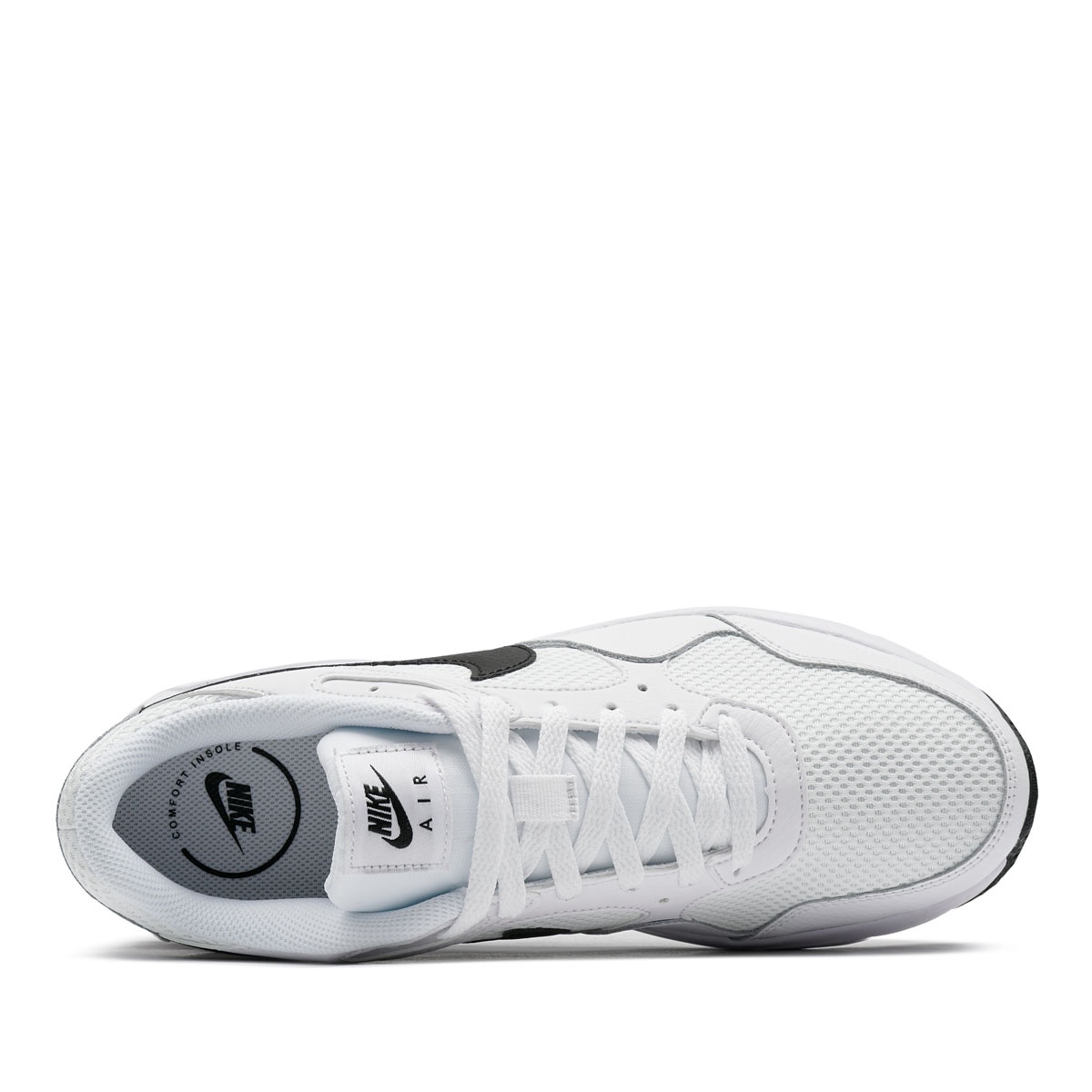 Adidași bărbați Nike Air Max SC CW4555-102 Nike Air Max SC Adidași bărbați CW4555-102