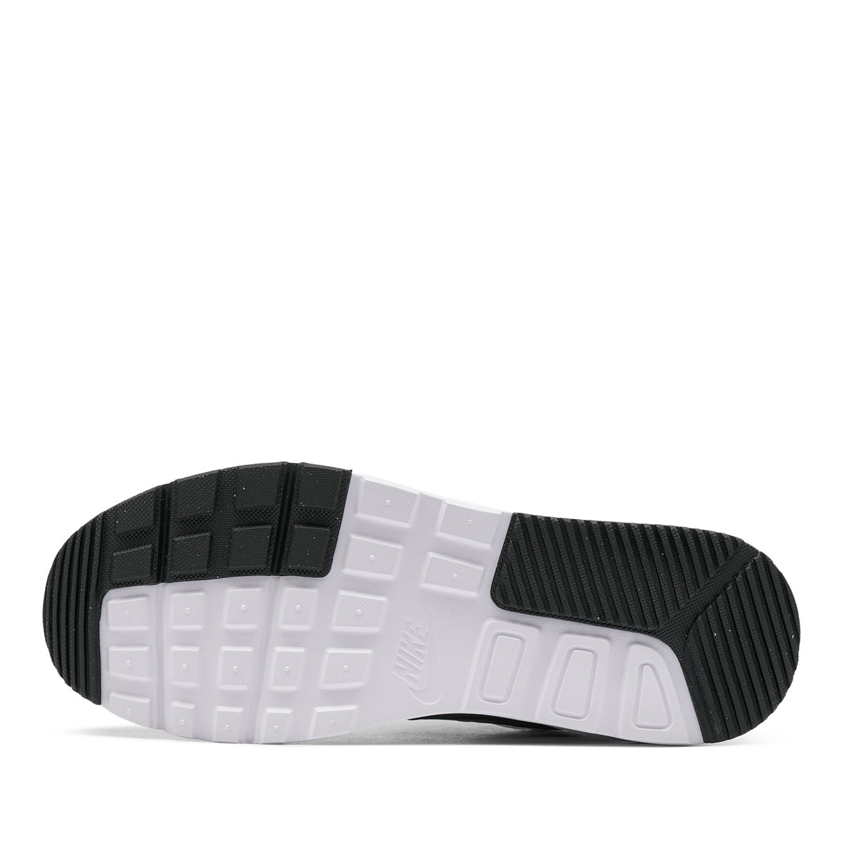 Adidași bărbați Nike Air Max SC CW4555-102 Nike Air Max SC Adidași bărbați CW4555-102