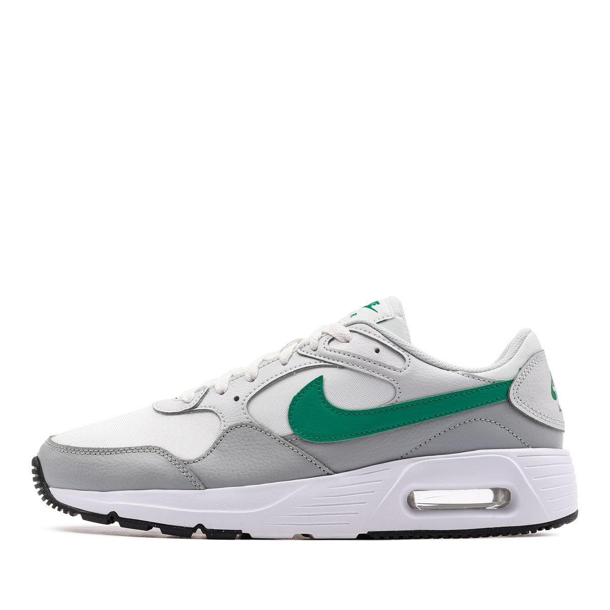 Adidași bărbați Nike Air Max SC CW4555-120 Nike Air Max SC Adidași bărbați CW4555-120