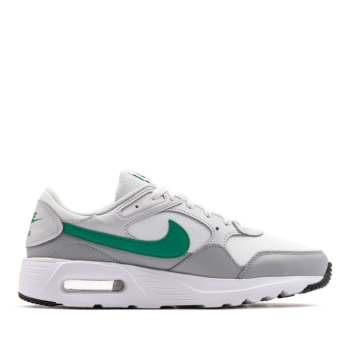 Adidași bărbați Nike Air Max SC CW4555-120 Nike Air Max SC Adidași bărbați CW4555-120