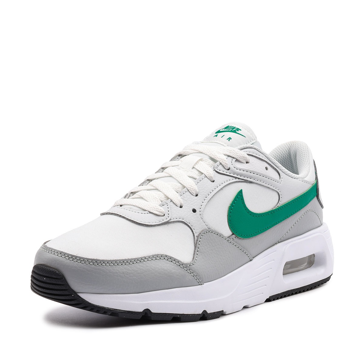 Adidași bărbați Nike Air Max SC CW4555-120 Nike Air Max SC Adidași bărbați CW4555-120