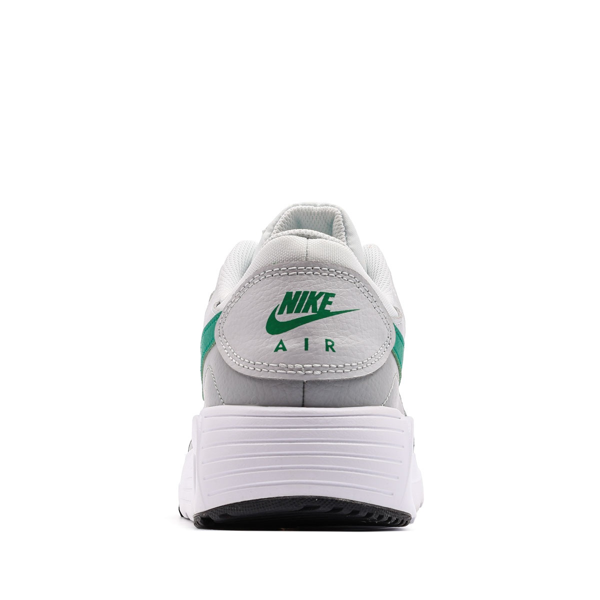 Adidași bărbați Nike Air Max SC CW4555-120 Nike Air Max SC Adidași bărbați CW4555-120