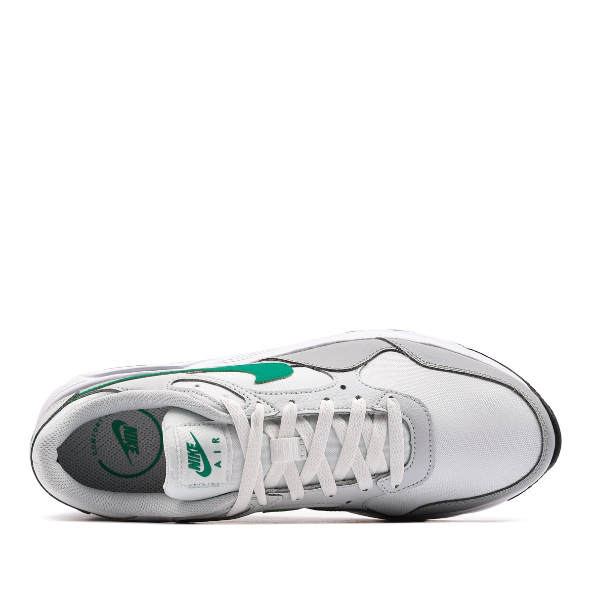 Adidași bărbați Nike Air Max SC CW4555-120 Nike Air Max SC Adidași bărbați CW4555-120