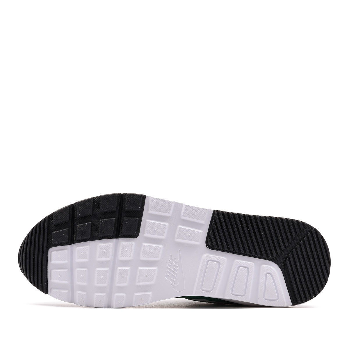 Adidași bărbați Nike Air Max SC CW4555-120 Nike Air Max SC Adidași bărbați CW4555-120
