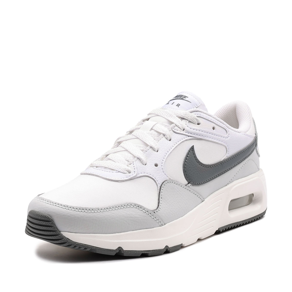 Nike Air Max SC Adidași bărbați CW4555-121