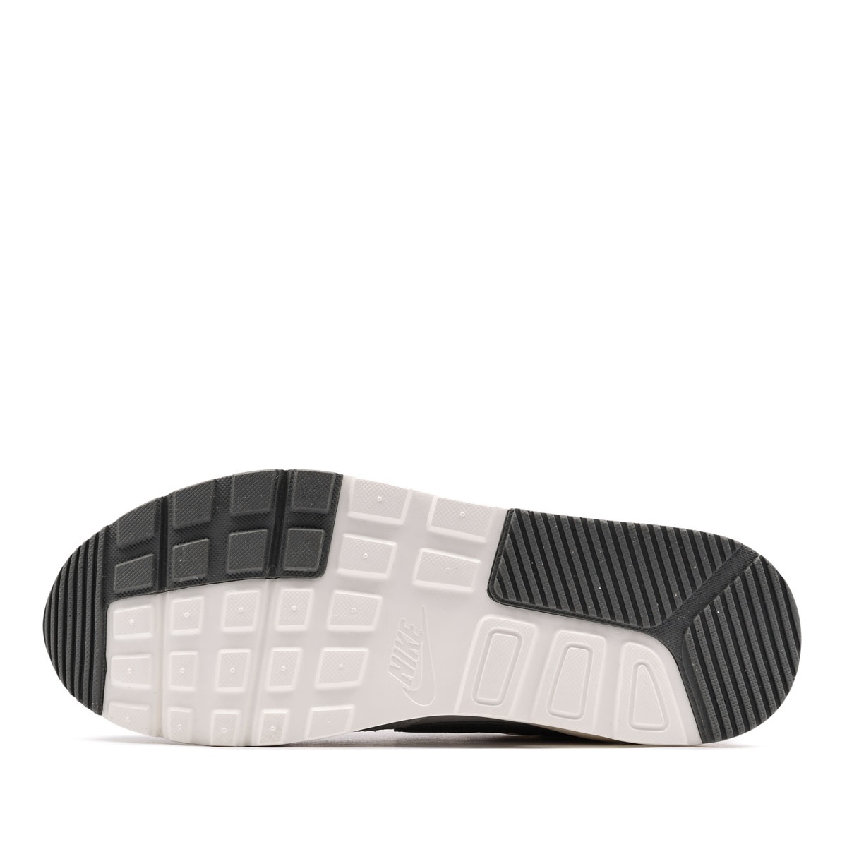 Nike Air Max SC Adidași bărbați CW4555-121