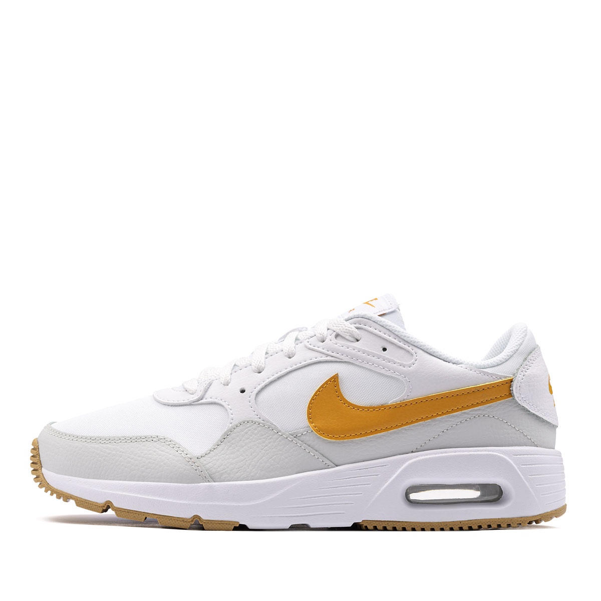 Nike Air Max SC Adidași bărbați CW4555-123