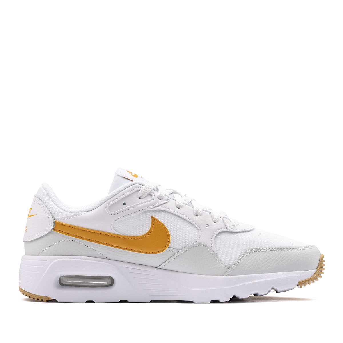Nike Air Max SC Adidași bărbați CW4555-123