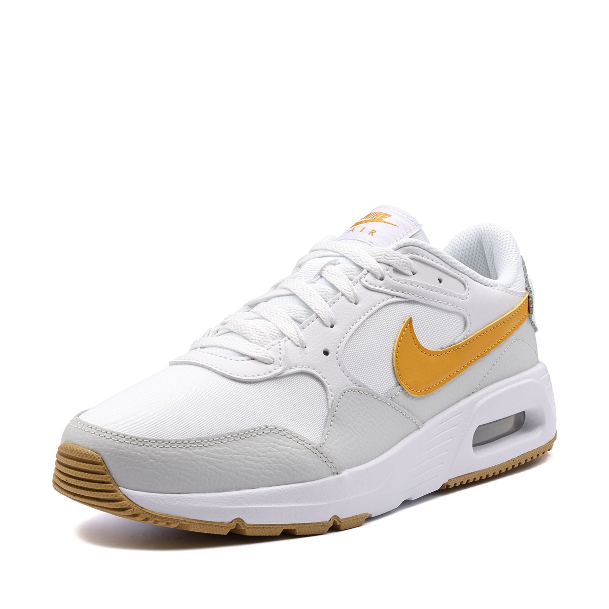 Nike Air Max SC Adidași bărbați CW4555-123