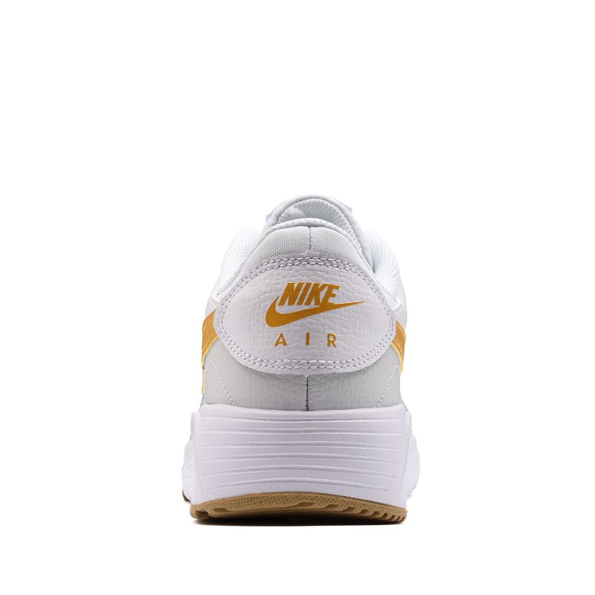 Nike Air Max SC Adidași bărbați CW4555-123