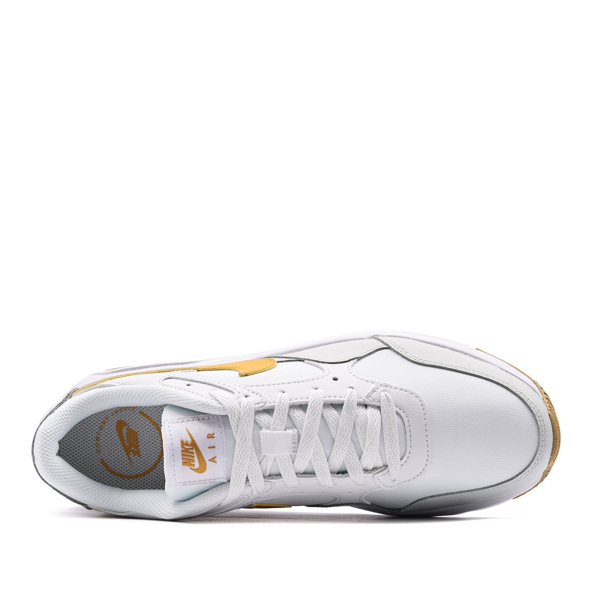 Nike Air Max SC Adidași bărbați CW4555-123