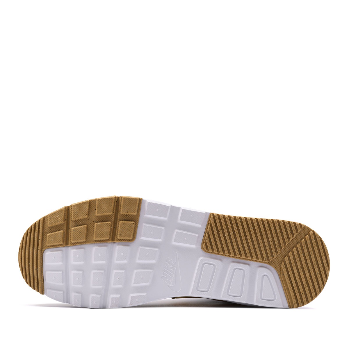 Nike Air Max SC Adidași bărbați CW4555-123