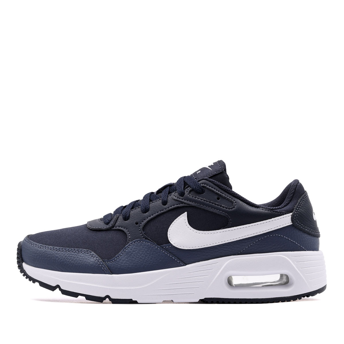 Nike Air Max SC Adidași bărbați CW4555-402