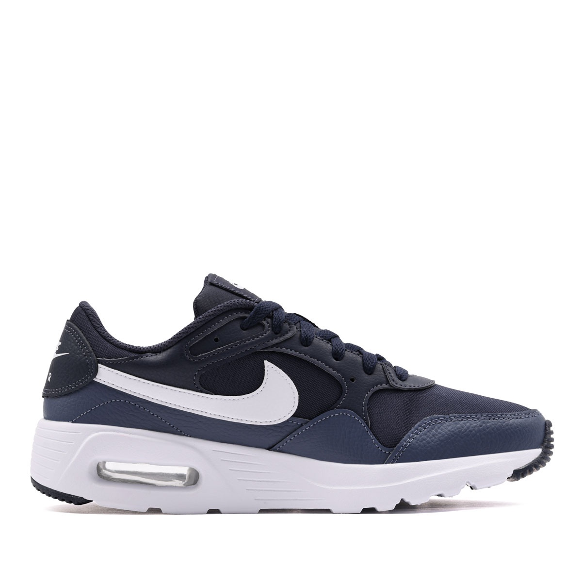 Nike Air Max SC Adidași bărbați CW4555-402