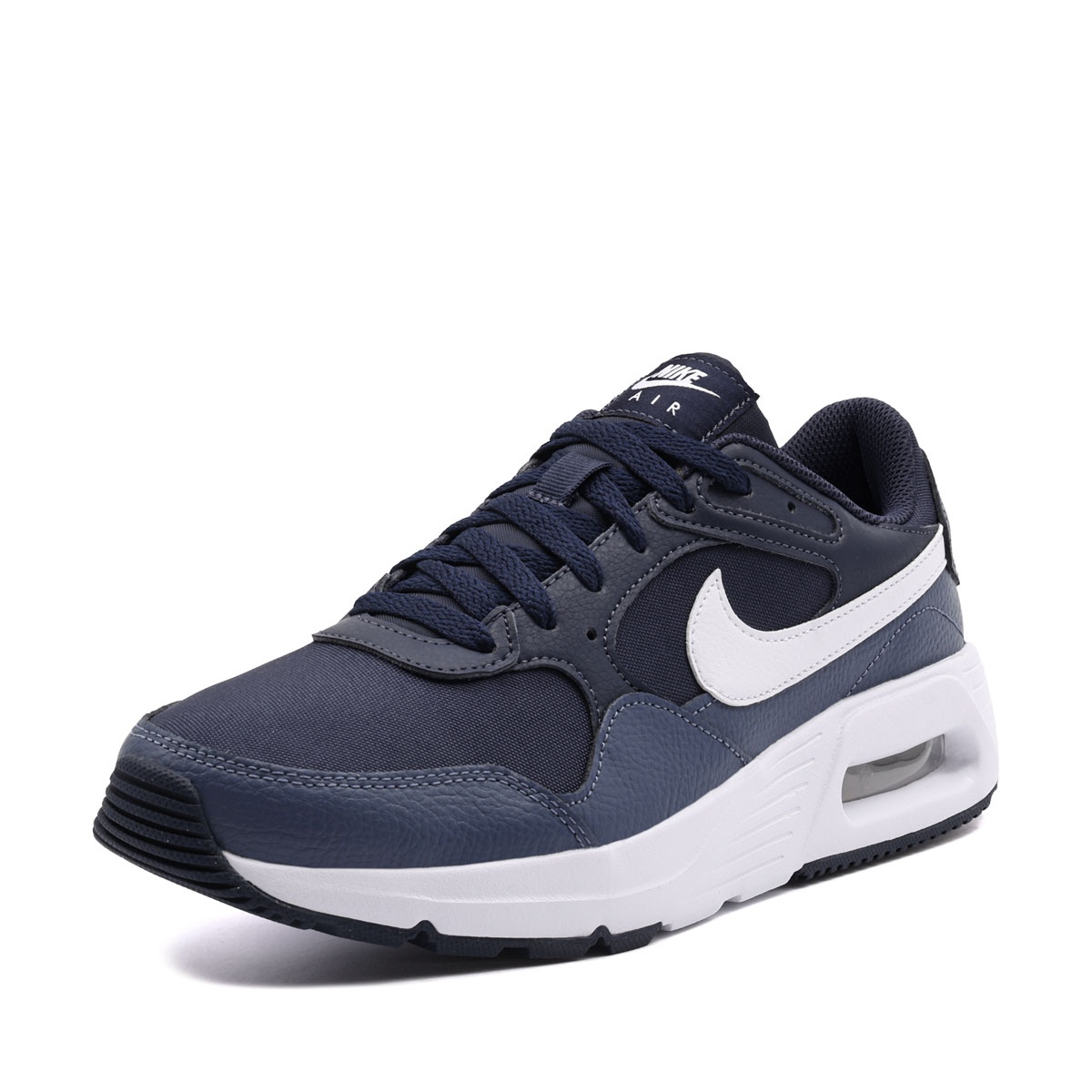 Nike Air Max SC Adidași bărbați CW4555-402