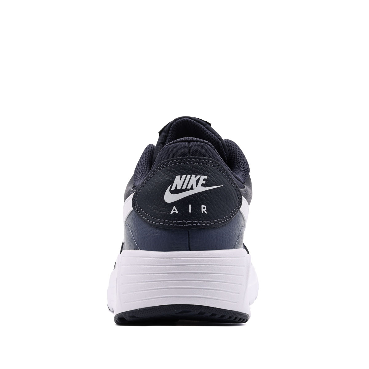 Nike Air Max SC Adidași bărbați CW4555-402