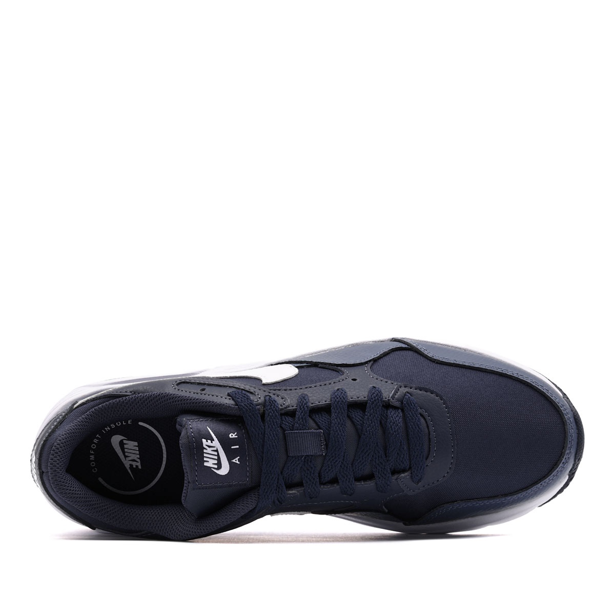 Nike Air Max SC Adidași bărbați CW4555-402