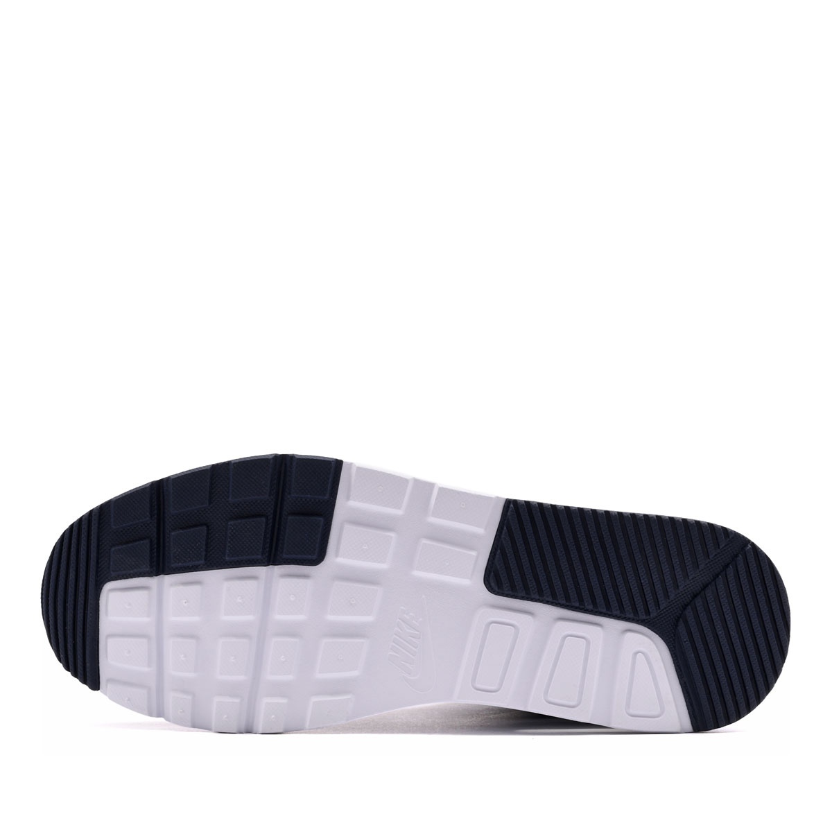 Nike Air Max SC Adidași bărbați CW4555-402