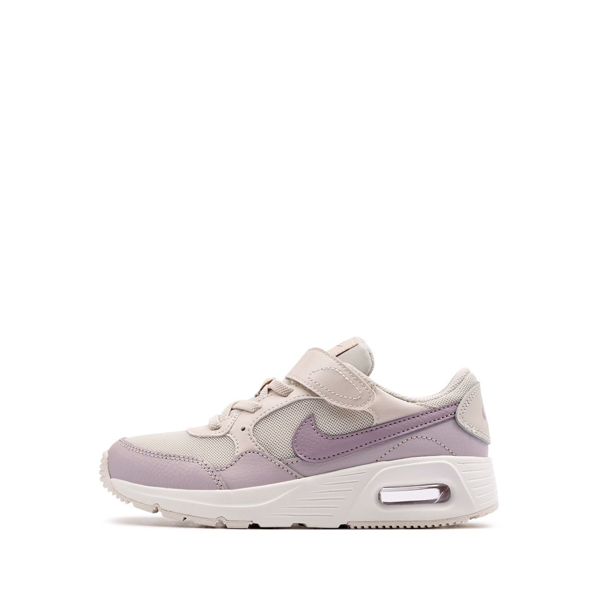 Nike Air Max SC Adidași copii CZ5356-124