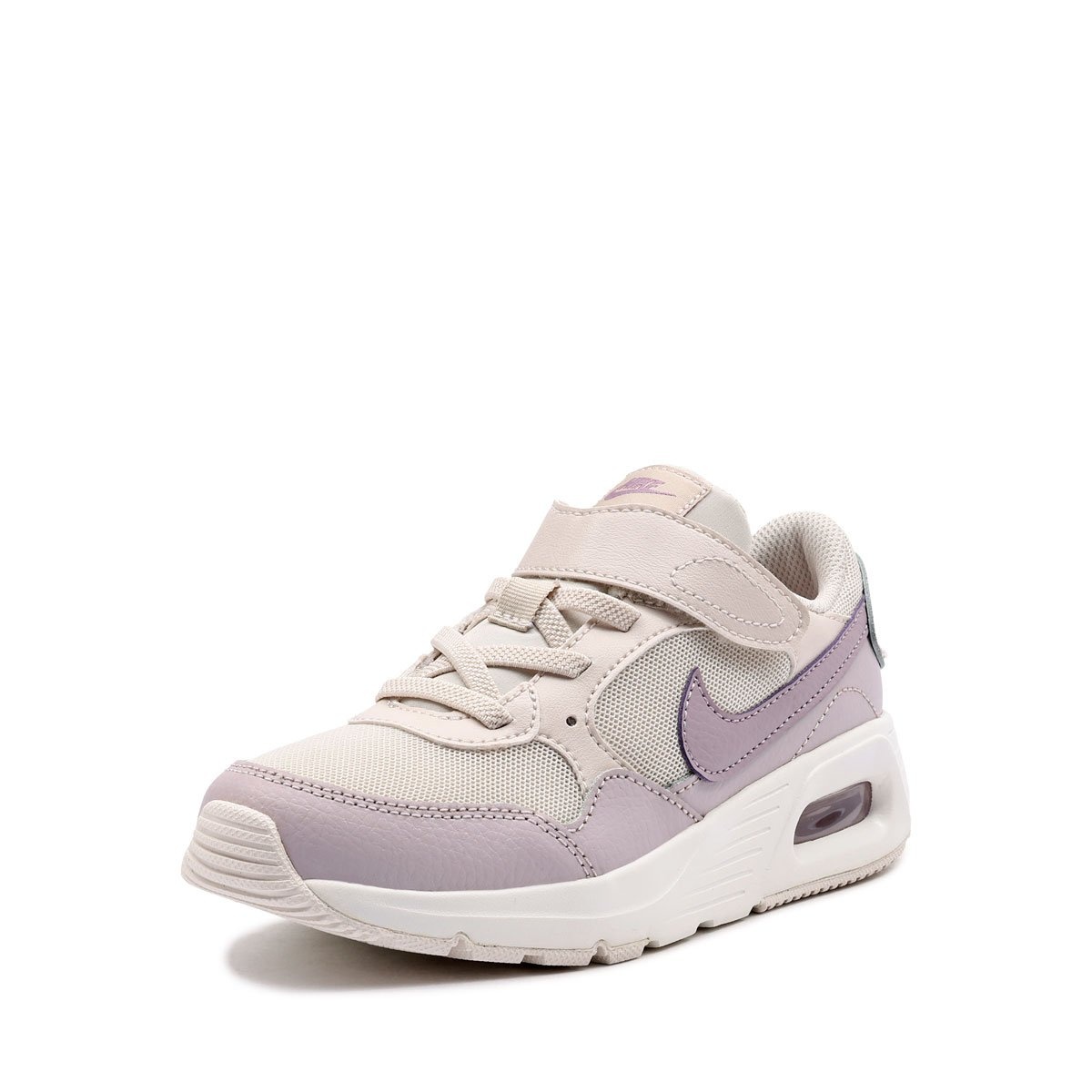 Nike Air Max SC Adidași copii CZ5356-124