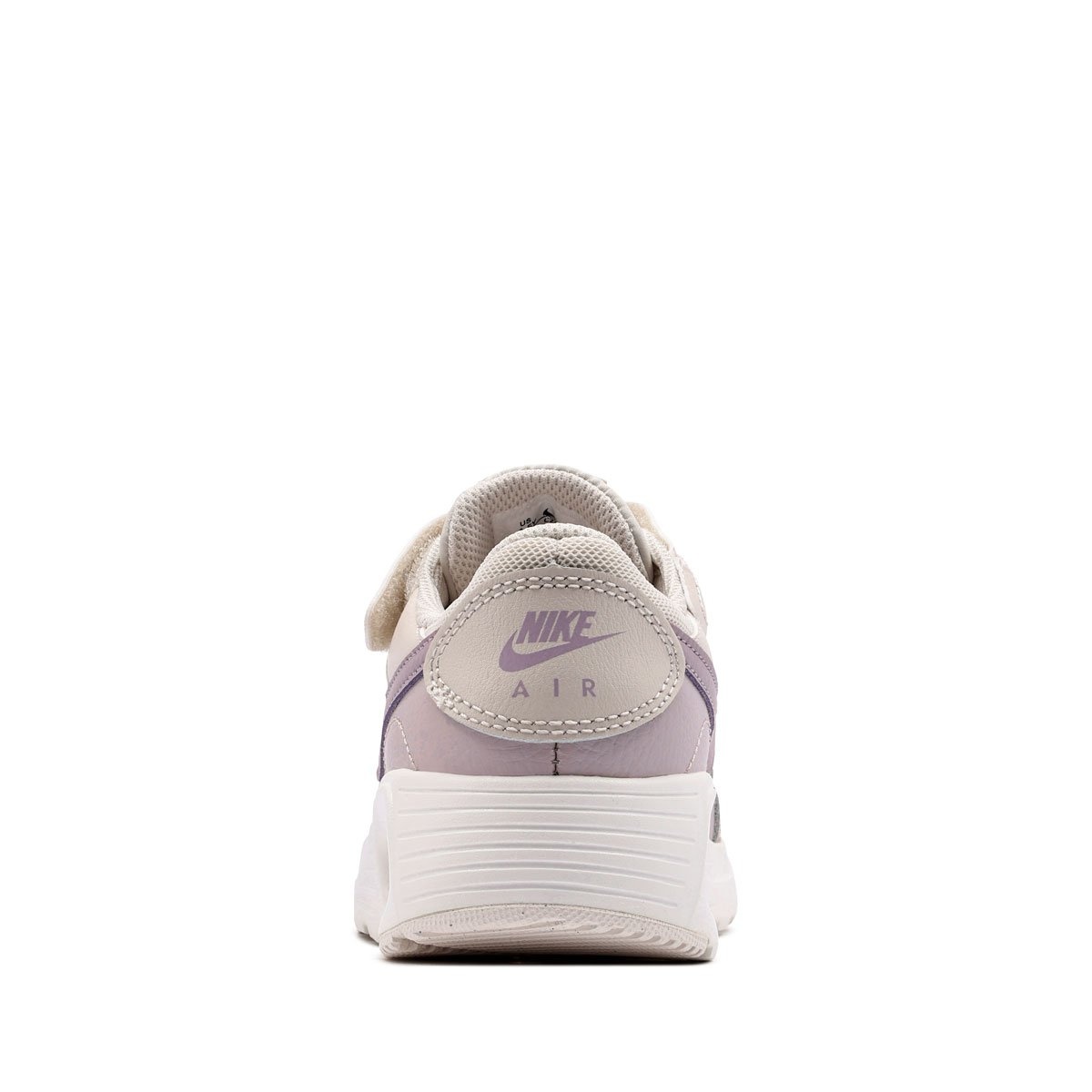 Nike Air Max SC Adidași copii CZ5356-124