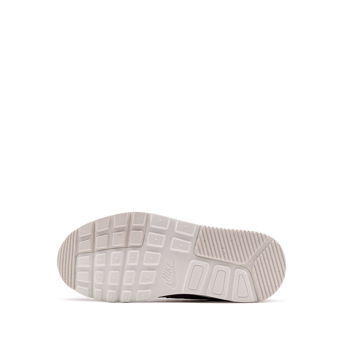 Nike Air Max SC Adidași copii CZ5356-124