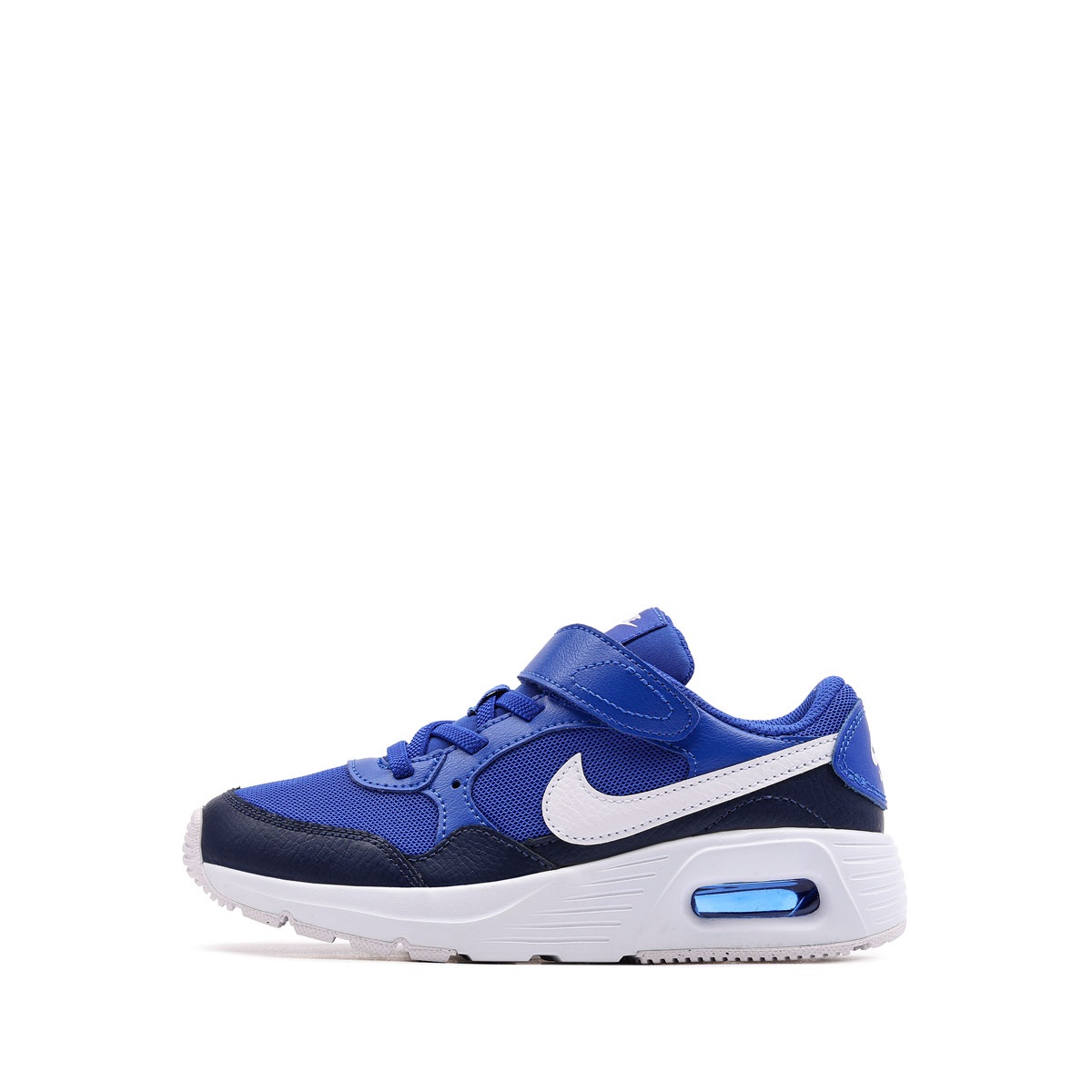 Nike Air Max SC Adidași copii CZ5356-402