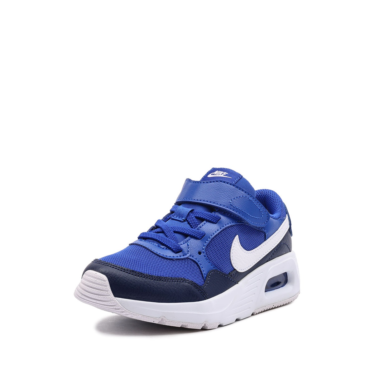 Nike Air Max SC Adidași copii CZ5356-402