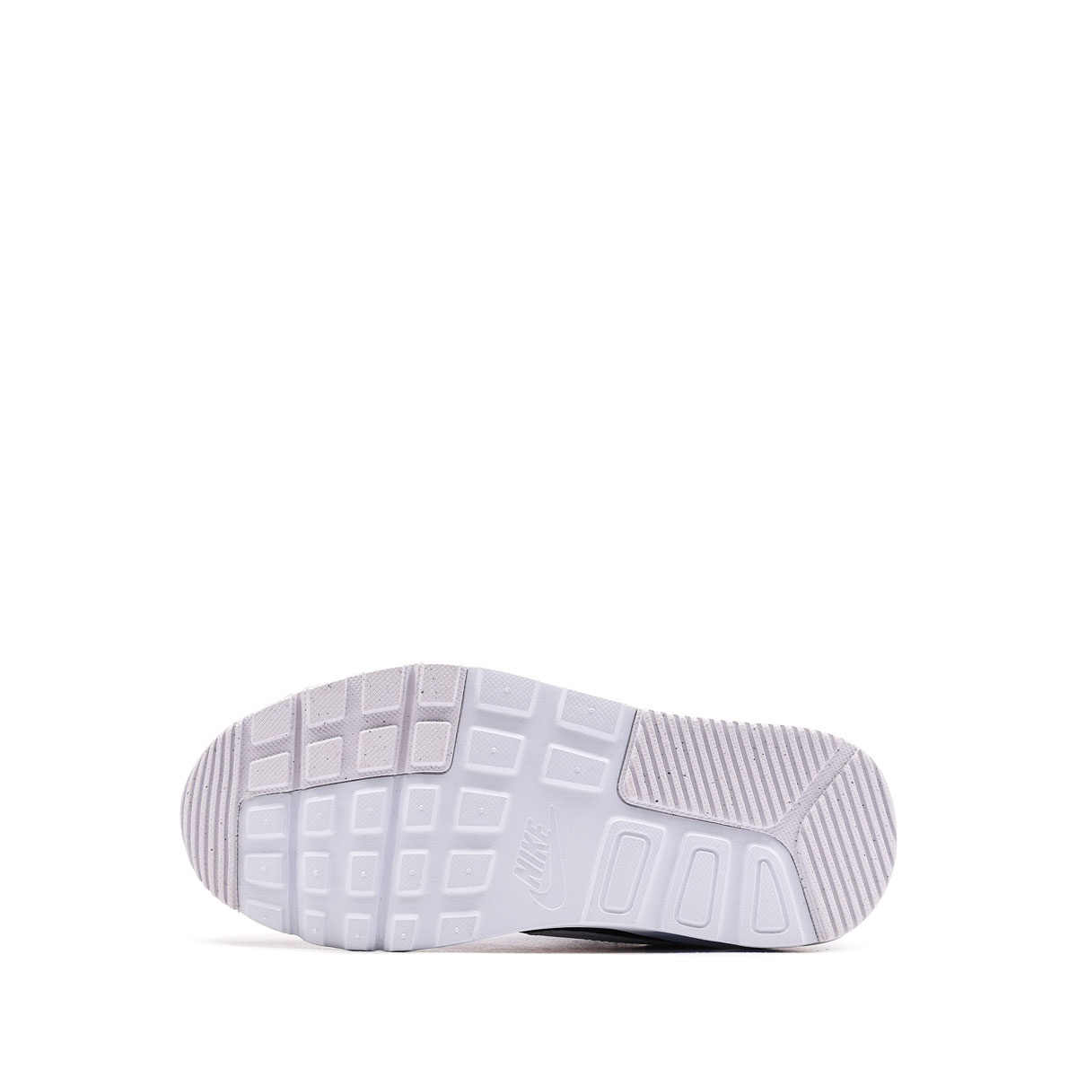 Nike Air Max SC Adidași copii CZ5356-402