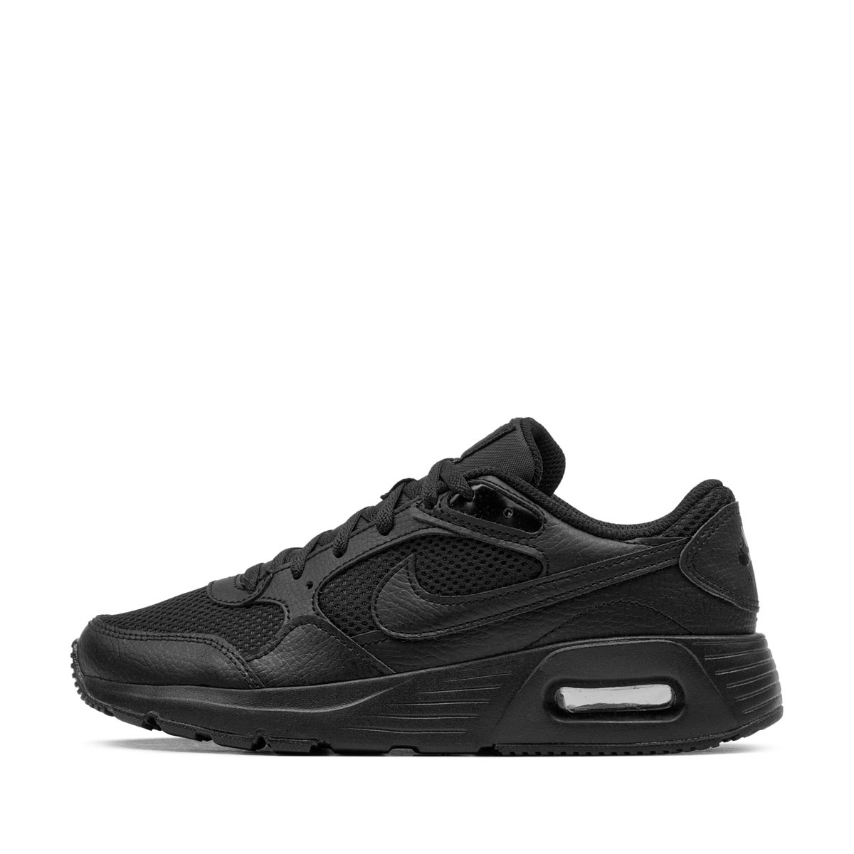 Nike Air Max SC Adidași CZ5358-003