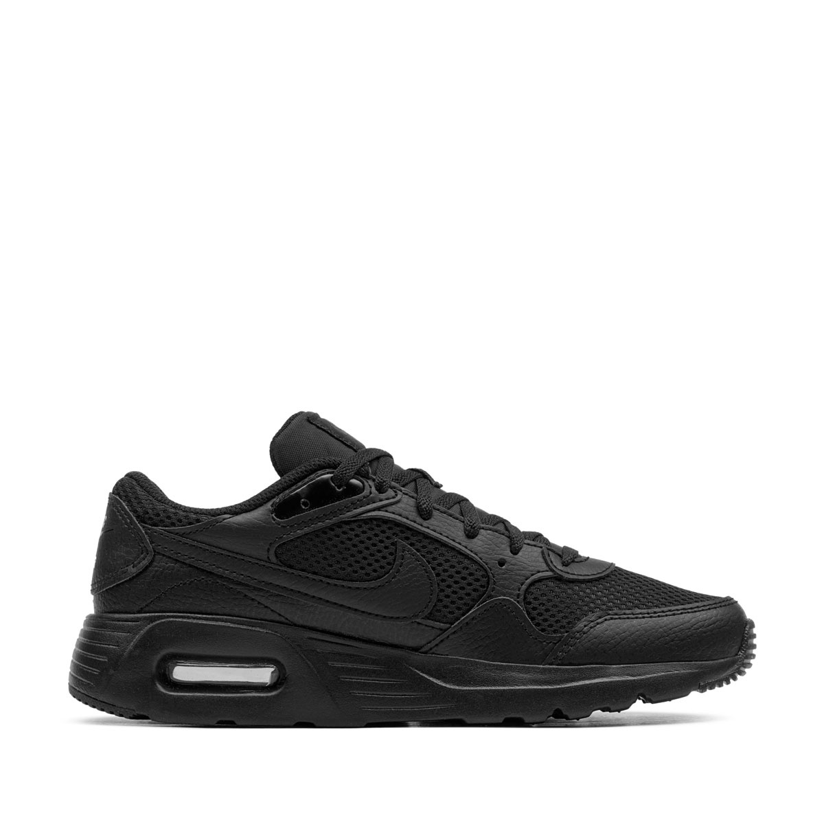 Nike Air Max SC Adidași CZ5358-003