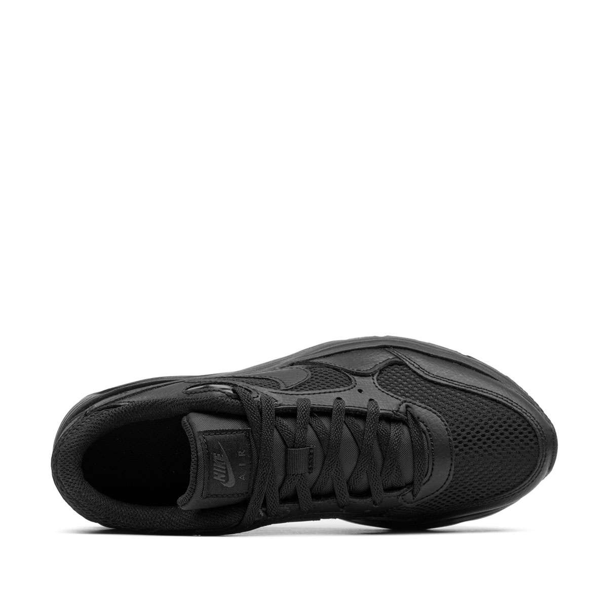 Nike Air Max SC Adidași CZ5358-003