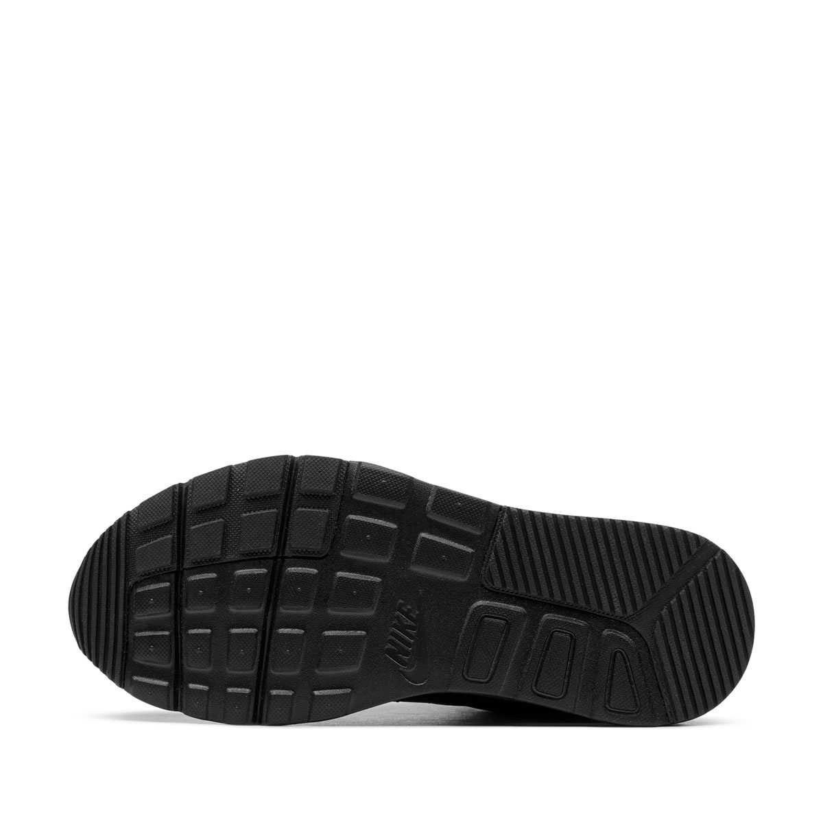 Nike Air Max SC Adidași CZ5358-003