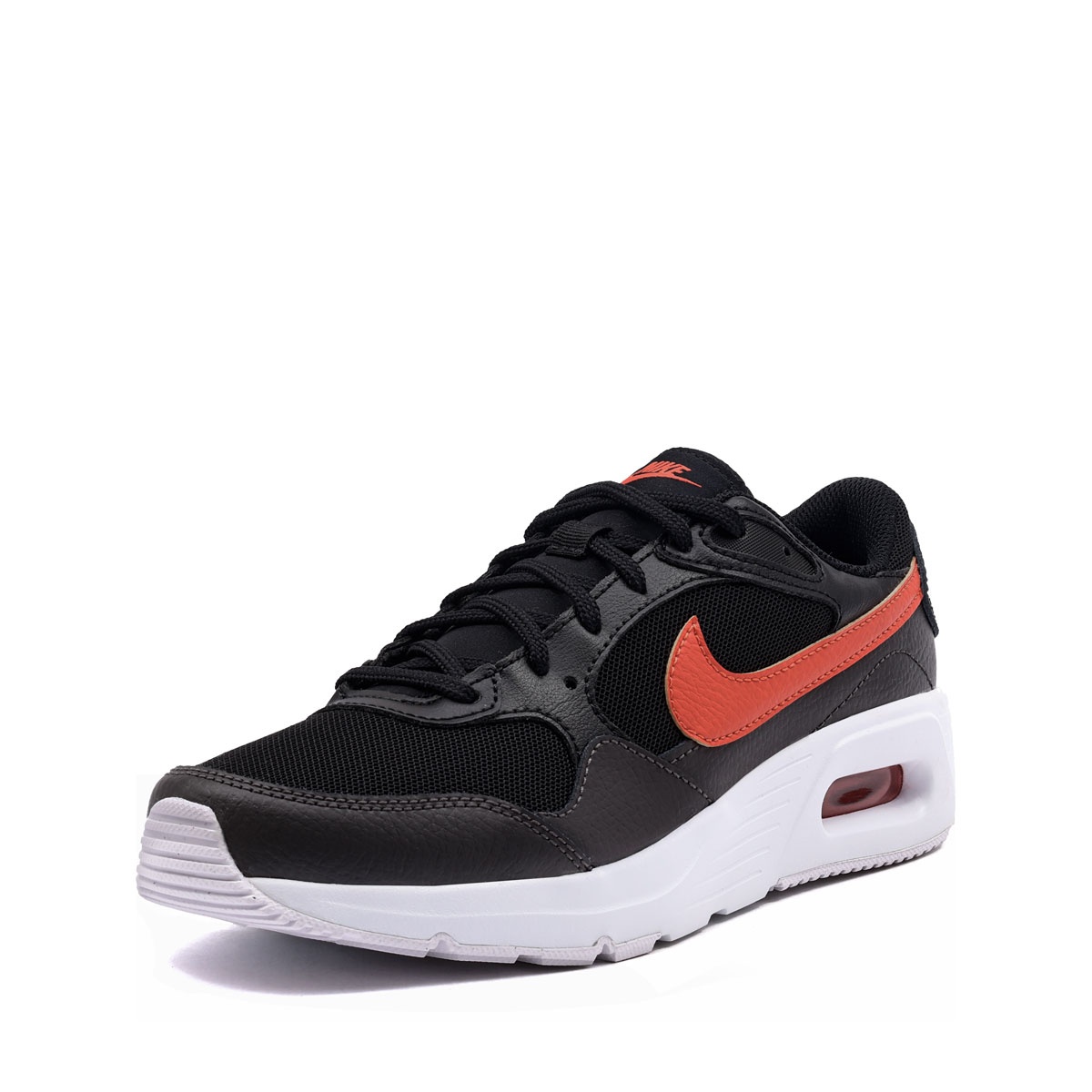 Nike Air Max SC Adidași CZ5358-017